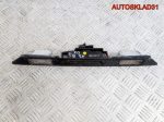 Накладка двери багажника Audi A3 8P 8P08275743FZ - АвтоСклад31.рф - авторазборка контрактные б/у запчасти в г. Белгород
