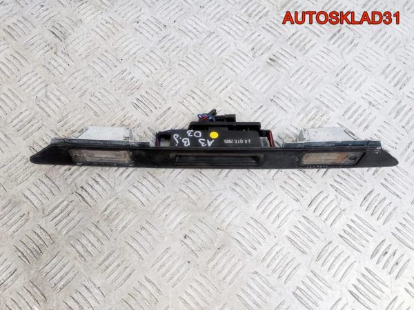 Блок ЭБУ Peugeot 307 1,6 NFU 9652552380 Бензин - АвтоСклад31.рф - авторазборка контрактные б/у запчасти в г. Белгород