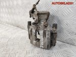 Суппорт задний левый Opel Vectra C 93172182 - АвтоСклад31.рф - авторазборка контрактные б/у запчасти в г. Белгород