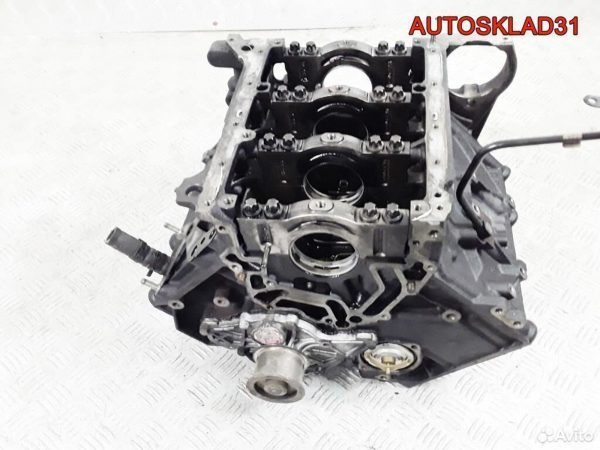 Блок парктроника Subaru Forester S12 2221500003 - АвтоСклад31.рф - авторазборка контрактные б/у запчасти в г. Белгород