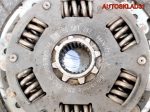 Маховик со сцеплением Opel Astra J A20DTH 55570198 - АвтоСклад31.рф - авторазборка контрактные б/у запчасти в г. Белгород