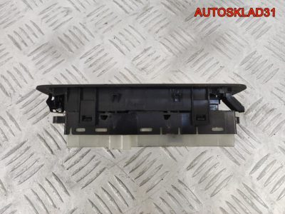 Блок стеклоподъёмников Nissan Qashqai 25401JD00B - АвтоСклад31.рф - авторазборка контрактные б/у запчасти в г. Белгород