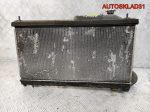 Радиатор основной Subaru Forester 3 2,0 45119AG080 - АвтоСклад31.рф - авторазборка контрактные б/у запчасти в г. Белгород