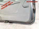 Дверь багажника со стеклом Ford C-MAX 2 2012 год - АвтоСклад31.рф - авторазборка контрактные б/у запчасти в г. Белгород