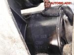 Стартер VW Passat B5 1,8 APT Бензин 058911023B - АвтоСклад31.рф - авторазборка контрактные б/у запчасти в г. Белгород
