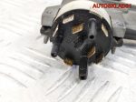 Замок зажигания Audi А80 B4 893905851D - АвтоСклад31.рф - авторазборка контрактные б/у запчасти в г. Белгород