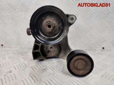 Насос ГУР Fiat Ducato 244 7612955121 2,3 Дизель - АвтоСклад31.рф - авторазборка контрактные б/у запчасти в г. Белгород