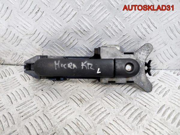 Пепельница Volkswagen Golf Mk6 5K0857961A - АвтоСклад31.рф - авторазборка контрактные б/у запчасти в г. Белгород