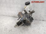 Усилитель тормозов вакуумный Daewoo Nubira Z20S1 - АвтоСклад31.рф - авторазборка контрактные б/у запчасти в г. Белгород