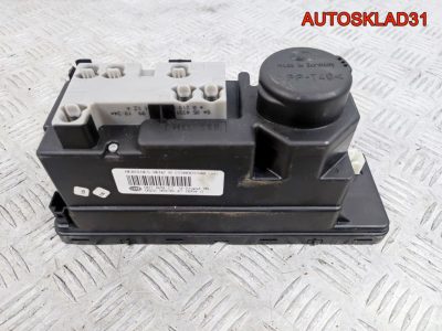 Компрессор центрального замка Mercedes A2108001548 - АвтоСклад31.рф - авторазборка контрактные б/у запчасти в г. Белгород