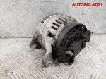 Генератор 110A Fiat Ducato 2.3 JTD 0124325053 - АвтоСклад31.рф - авторазборка контрактные б/у запчасти в г. Белгород