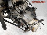 МКПП JB3910 Renault Laguna 1 1,6 K4M 720 Бензин - АвтоСклад31.рф - авторазборка контрактные б/у запчасти в г. Белгород