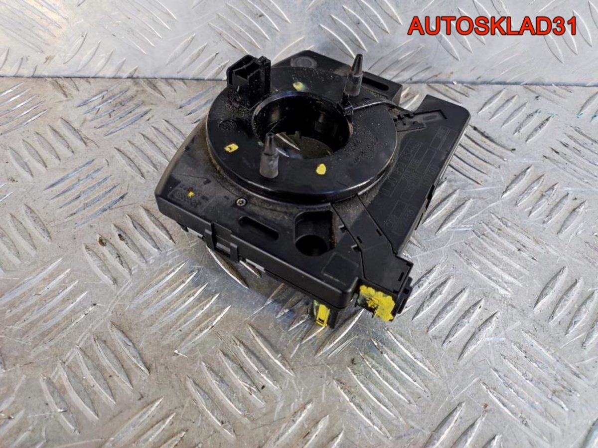 Механизм подрулевой Audi A6 C5 1J0959654AC - АвтоСклад31.рф - авторазборка контрактные б/у запчасти в г. Белгород