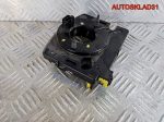 Механизм подрулевой Audi A6 C5 1J0959654AC - АвтоСклад31.рф - авторазборка контрактные б/у запчасти в г. Белгород