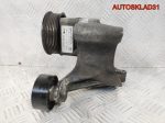 Насос ГУР Fiat Ducato 244 7612955121 2,3 Дизель - АвтоСклад31.рф - авторазборка контрактные б/у запчасти в г. Белгород
