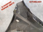 Крыло переднее левое Nissan Note E11 F31019U0M0 - АвтоСклад31.рф - авторазборка контрактные б/у запчасти в г. Белгород