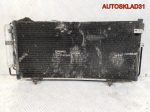 Радиатор кондиционера Subaru Impreza G11 2,0 EJ20 - АвтоСклад31.рф - авторазборка контрактные б/у запчасти в г. Белгород