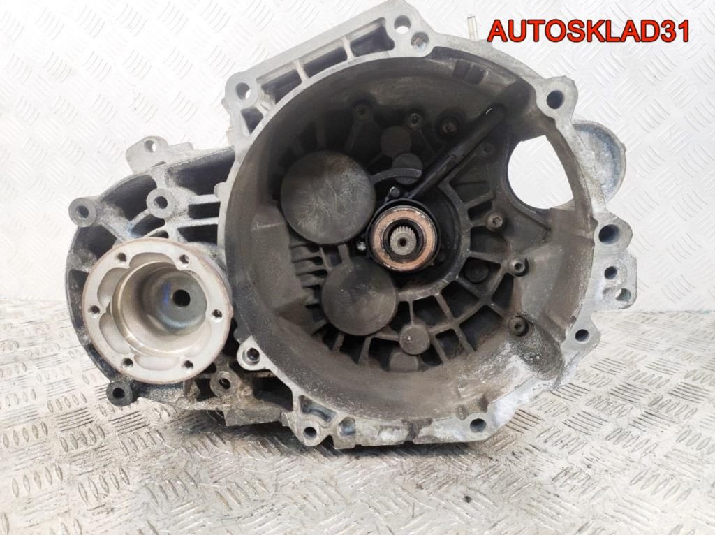 МКПП JMA 6 ступка VW Passat B6 2,0 BMR Дизель - АвтоСклад31.рф - авторазборка контрактные б/у запчасти в г. Белгород МКПП JMA 6 ступка VW Passat B6 2,0 BMR Дизель - АвтоСклад31.рф - авторазборка контрактные б/у запчасти в г. Белгород