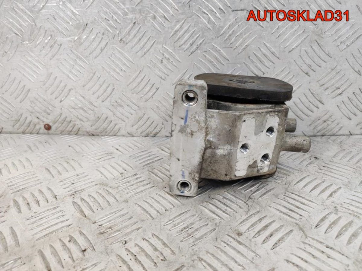 Опора двигателя левая Hyundai Getz 218351C250 - АвтоСклад31.рф - авторазборка контрактные б/у запчасти в г. Белгород