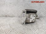Опора двигателя левая Hyundai Getz 218351C250 - АвтоСклад31.рф - авторазборка контрактные б/у запчасти в г. Белгород