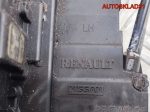 Замок передней левой  двери Nissan Micra K12 - АвтоСклад31.рф - авторазборка контрактные б/у запчасти в г. Белгород