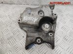 Кронштейн двигателя правый Opel Insignia 55566020 - АвтоСклад31.рф - авторазборка контрактные б/у запчасти в г. Белгород