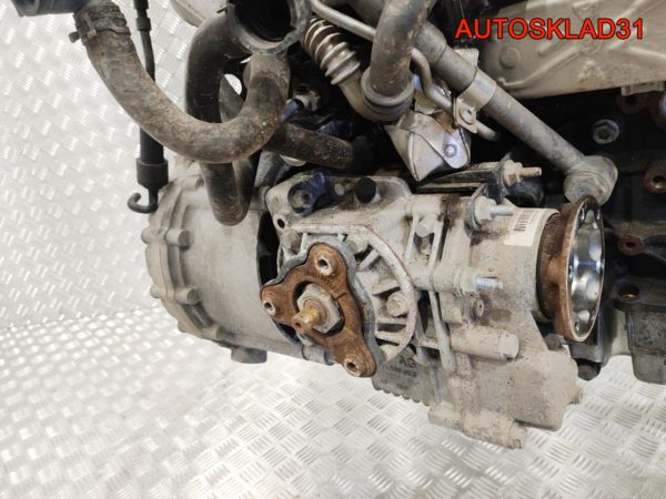 Молдинг передней левой двери Mercedes W211 A2116900962 - АвтоСклад31.рф - авторазборка контрактные б/у запчасти в г. Белгород