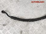 Шланг гидроусилителя Audi 80 B4 8A1422893D - АвтоСклад31.рф - авторазборка контрактные б/у запчасти в г. Белгород