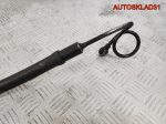 Шланг гидроусилителя Audi 80 B4 8A1422893D - АвтоСклад31.рф - авторазборка контрактные б/у запчасти в г. Белгород