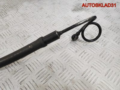 Шланг гидроусилителя Audi 80 B4 8A1422893D - АвтоСклад31.рф - авторазборка контрактные б/у запчасти в г. Белгород