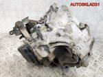 МКПП Suzuki Ignis HT 1,3 M13A Бензин - АвтоСклад31.рф - авторазборка контрактные б/у запчасти в г. Белгород