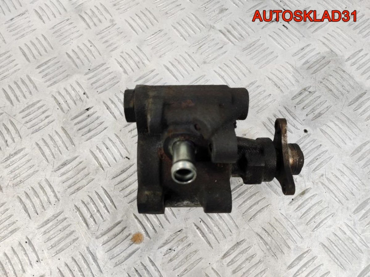 Насос гидроусилителя Renault Megane 1 7700840106 - АвтоСклад31.рф - авторазборка контрактные б/у запчасти в г. Белгород