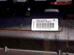 Торпедо Голое Nissan Qashqai J10 Не востановленная - АвтоСклад31.рф - авторазборка контрактные б/у запчасти в г. Белгород