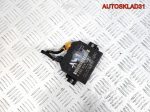 Блок парктроников Audi A4 B6 8Z0919283A - АвтоСклад31.рф - авторазборка контрактные б/у запчасти в г. Белгород