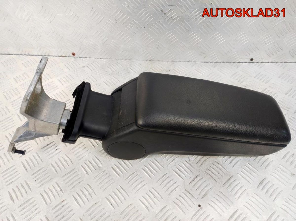 Подлокотник кожа Audi A4 B5 8D0864207 - АвтоСклад31.рф - авторазборка контрактные б/у запчасти в г. Белгород