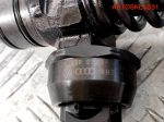 Форсунка дизельная Skoda Fabia 2 BMS 038130073BP - АвтоСклад31.рф - авторазборка контрактные б/у запчасти в г. Белгород