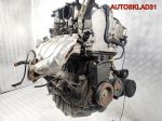 Двигатель F4R 747 Renault Scenic 1 2.0 Бензин - АвтоСклад31.рф - авторазборка контрактные б/у запчасти в г. Белгород