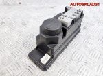 Компрессор центрального замка Mercedes A2108001548 - АвтоСклад31.рф - авторазборка контрактные б/у запчасти в г. Белгород
