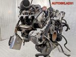 Двигатель 112.911 Mercedes Benz W210 2.4 Бензин - АвтоСклад31.рф - авторазборка контрактные б/у запчасти в г. Белгород