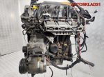 Двигатель F4R 747 Renault Scenic 1 2.0 Бензин - АвтоСклад31.рф - авторазборка контрактные б/у запчасти в г. Белгород