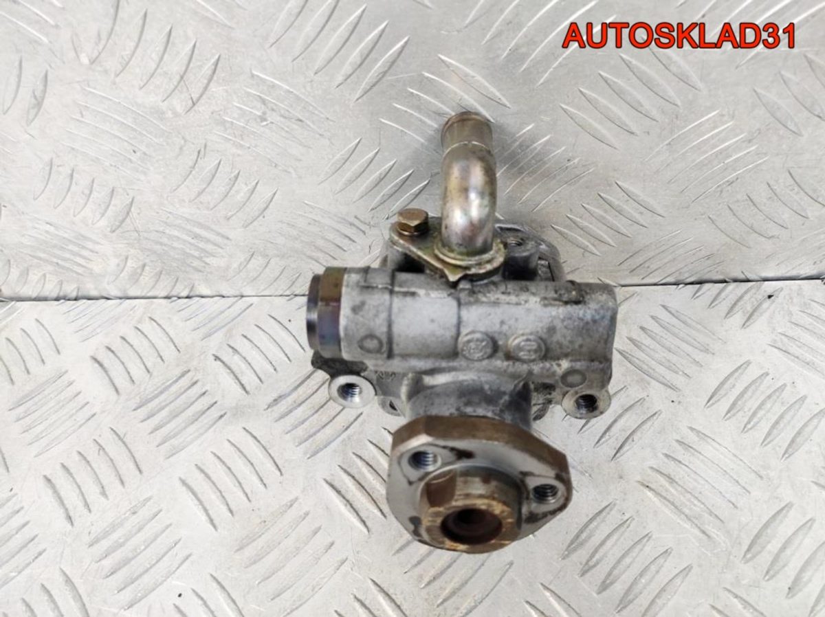 Насос гидроусилителя Volkswagen Golf 4 1J0422154B - АвтоСклад31.рф - авторазборка контрактные б/у запчасти в г. Белгород