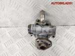 Насос гидроусилителя Volkswagen Golf 4 1J0422154B - АвтоСклад31.рф - авторазборка контрактные б/у запчасти в г. Белгород