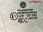 Стекло двери передней правой VW Touran 1T0845202D - АвтоСклад31.рф - авторазборка контрактные б/у запчасти в г. Белгород