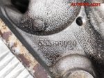 Кронштейн двигателя правый Opel Insignia 55566020 - АвтоСклад31.рф - авторазборка контрактные б/у запчасти в г. Белгород