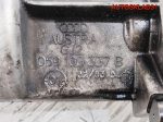 Вал балансирный Audi A6 C5  2,5 BDG 059103337B - АвтоСклад31.рф - авторазборка контрактные б/у запчасти в г. Белгород