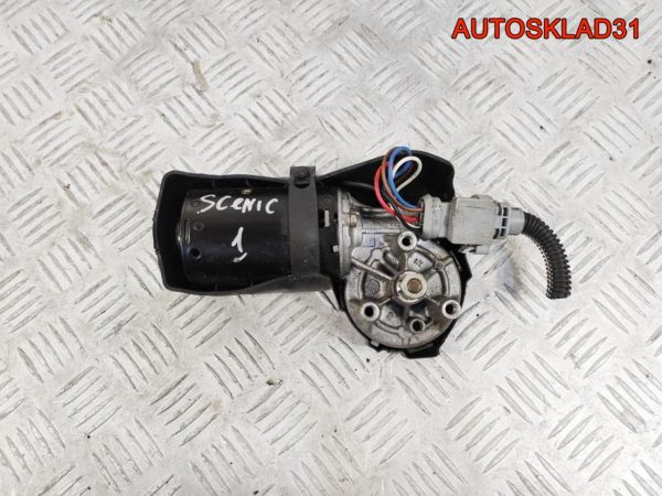 Радиатор кондиционера Kia Ceed 976061H000 - АвтоСклад31.рф - авторазборка контрактные б/у запчасти в г. Белгород