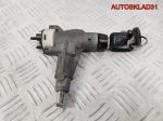 Замок зажигания Audi А80 B4 893905851D - АвтоСклад31.рф - авторазборка контрактные б/у запчасти в г. Белгород