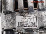 Генератор 70A Nissan Almera N15 231000M010 Бензин - АвтоСклад31.рф - авторазборка контрактные б/у запчасти в г. Белгород
