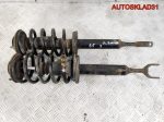 Амортизатор перед комплект VW Passat B5 3B0413031Q - АвтоСклад31.рф - авторазборка контрактные б/у запчасти в г. Белгород
