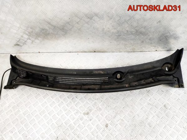 Шланг гидроусилителя Audi A4 B5 8D1422893BL - АвтоСклад31.рф - авторазборка контрактные б/у запчасти в г. Белгород